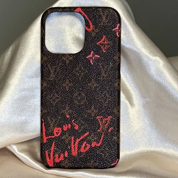 iPhone 14 Pro Max Case - Picture 3 of 3